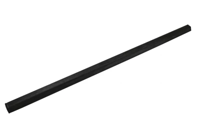 Hexagonal shaft L-740